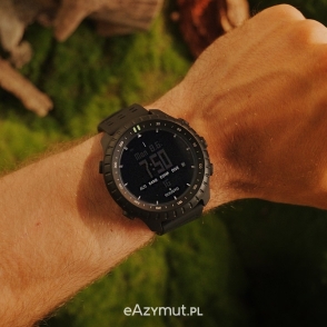Suunto Core 2 All Black 2