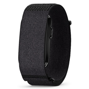 Garmin CIRQA Czarna S-M