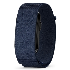 Garmin CIRQA Niebieska S-M