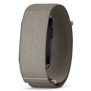 Garmin CIRQA Piaskowa L-XL