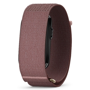 Garmin CIRQA Różowa S-M