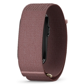 Garmin CIRQA Różowa L-XL