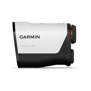 Garmin Approach® Z10
