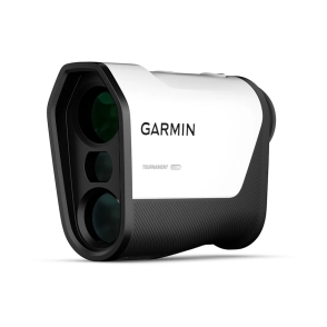 Garmin Approach® Z10 2