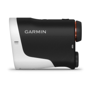 Garmin Approach® Z30