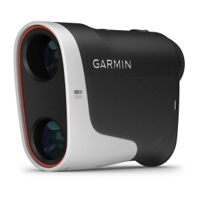Garmin Approach® Z30 2
