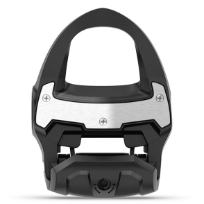 Zestaw do przebudowy pedałów Rally RS 110/210 — prawa strona pod zacisk Shimano SPD-SL
