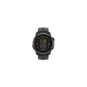 Coros Apex 4 Czarny 42 mm