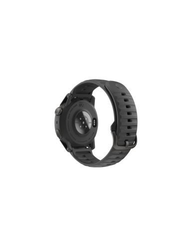 Coros Apex 4 Czarny 42 mm