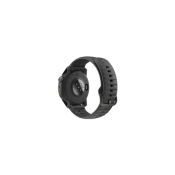 Coros Apex 4 Czarny 42 mm