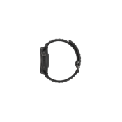 Coros Apex 4 Czarny 42 mm