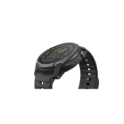 Coros Apex 4 Czarny 42 mm