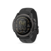 Coros Apex 4 Czarny 42 mm