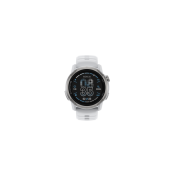 Coros Apex 4 Biały 46 mm