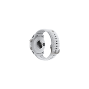 Coros Apex 4 Biały 46 mm