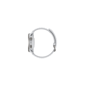 Coros Apex 4 Biały 46 mm