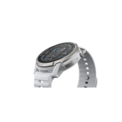 Coros Apex 4 Biały 46 mm