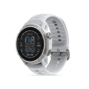 Coros Apex 4 Biały 46 mm
