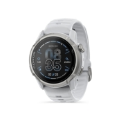 Coros Apex 4 Biały 46 mm