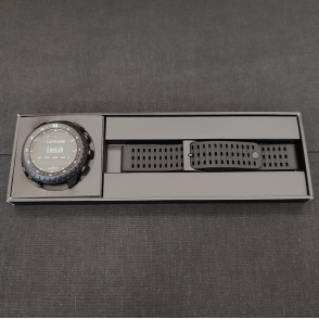 Suunto Core 2 All Black 2