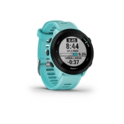 Forerunner 55 Turkusowy