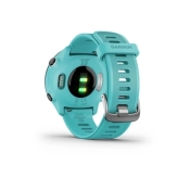 Forerunner 55 Turkusowy