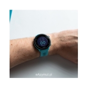 Forerunner 55 Turkusowy
