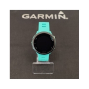 Forerunner 55 Turkusowy
