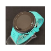 Forerunner 55 Turkusowy
