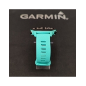 Forerunner 55 Turkusowy
