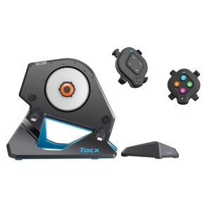 tacx neo 2t