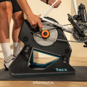 tacx neo 2t 2
