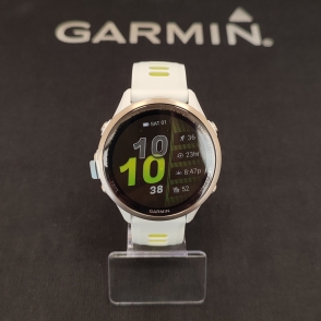 Forerunner 970