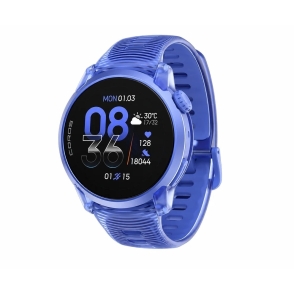 Coros Pace 4 Aluminium Ultra Violet