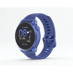 Coros Pace 4 Aluminium Ultra Violet 2