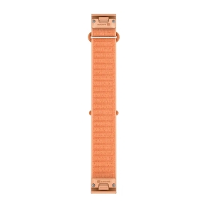 Pasek nylonowy różowy QuickFit 20 mm 2