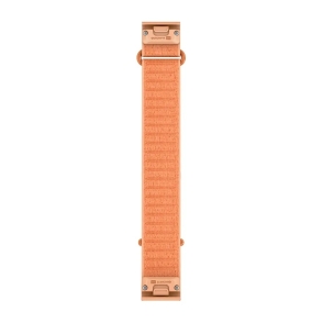 Pasek nylonowy różowy QuickFit 20 mm 2