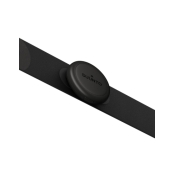 SUUNTO Smart Heart Rate Belt 2 czarny rozmiar M/L