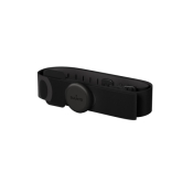 SUUNTO Smart Heart Rate Belt 2 czarny rozmiar M/L
