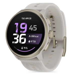 Suunto Run 2 Feather Gold 4GB