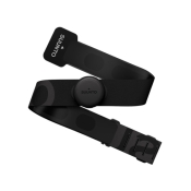 SUUNTO Smart Heart Rate Belt 2 czarny rozmiar M/L