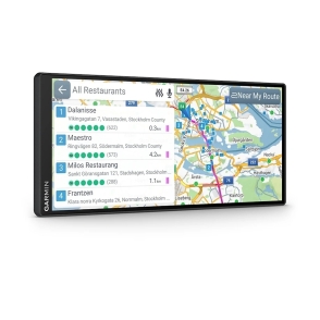 Drive 8,8''  2