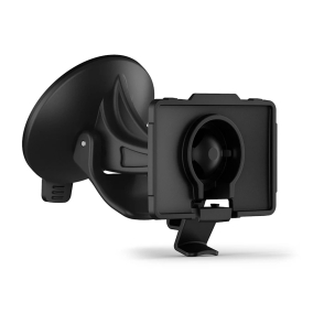 Uchwyt montażowy z przyssawką Garmin Drive 7'1