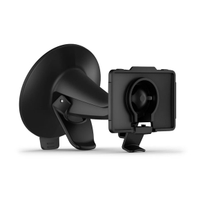 Duży uchwyt montażowy z przyssawką Garmin Drive 8,8''