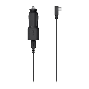 Przewód zasilający z gniazda zapalniczki do Garmin Drive 7,1'' 8,8''