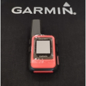 OUTLET  InReach Mini 2 Czerwony 2L 7521