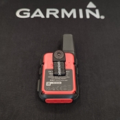 OUTLET  InReach Mini 2 Czerwony 2L 7521