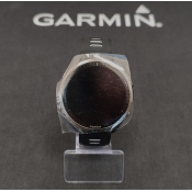 Garmin Forerunner 965 czarny, 010-02809-10 | sklep eAzymut