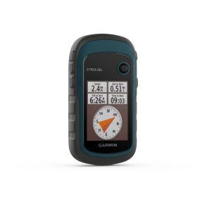 eTrex 22x 2