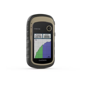 eTrex 32x 2